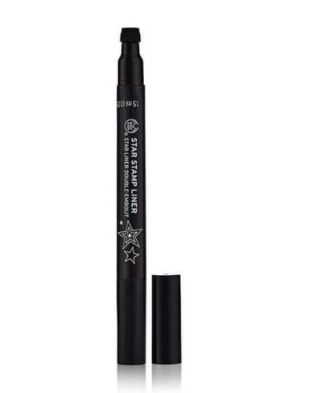 The Body Shop Star Stamp Liner 