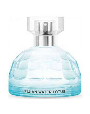 The Body Shop Fijian Water Lotus Eau De Toilette 