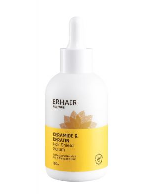 ERHA ERHAIR Restore Hair Shield Serum 