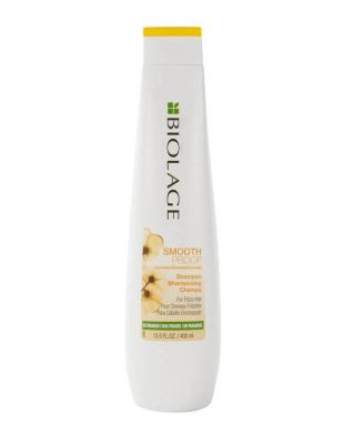 Biolage Smoothproof Shampoo for Frizzy Hair 