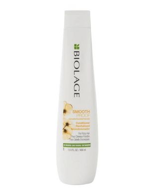 Biolage Smoothproof Camellia Conditioner 