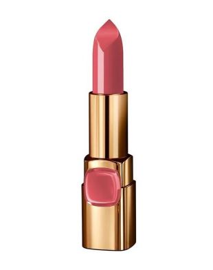 L'Oreal Paris Color Riche Lipstick 402 Fairy Touch