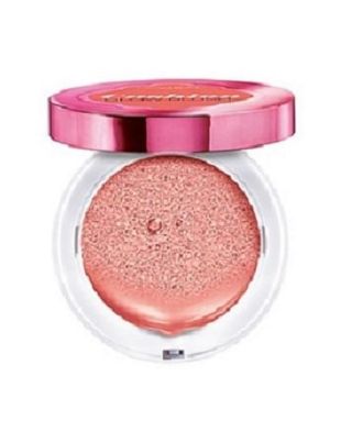 L'Oreal Paris Lucent Magique Cushion Glow Blush P3 Rose Affair