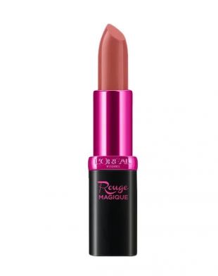 L'Oreal Paris Rouge Magique Peach Perfect