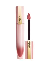 L'Oreal Paris Chiffon Signature Liquid Lipstick 224 I Roll