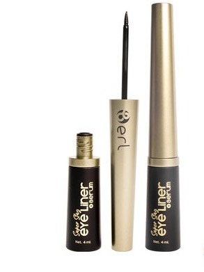 B Erl Cosmetic Superstay Eyeliner Serum 