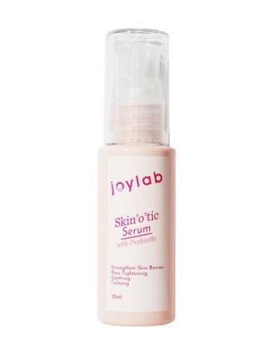 Joylab  Skin'o'tic Serum With Probiotic 