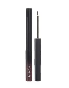 Innisfree Jeju Color Picker 2019 Eyeshadow No 4