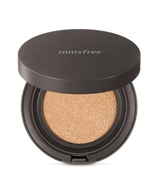 Innisfree Skinny Coverfit Cushion N23 True Beige