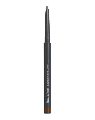 Innisfree Skinny Microliner Cone