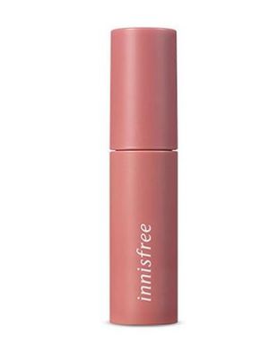 Innisfree Vivid Cotton Ink 07 Pink Tulip Bouquet