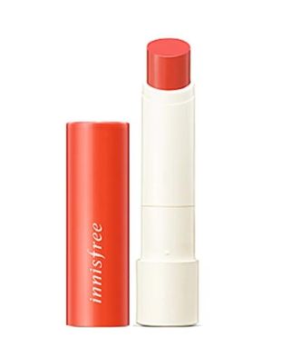 Innisfree Glow Tint Lip Balm #3/Garden Balsam