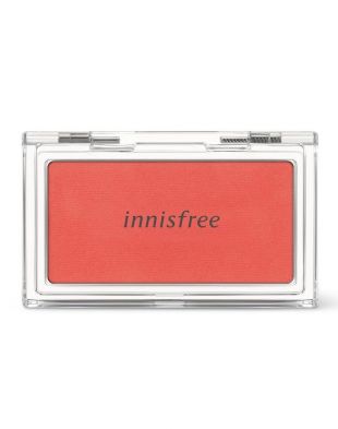 Innisfree My Blusher 9