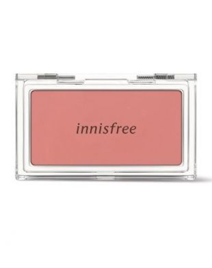 Innisfree My Blusher 3