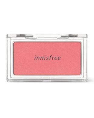 Innisfree My Blusher 11