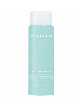 Westcare Soothing Toner 