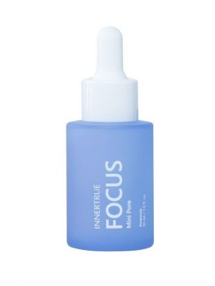 INNERTRUE Focus Mini Pore Ampoule 
