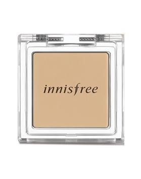 Innisfree My Palette My Concealer 02