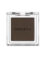 Innisfree My Palette My Eyeshadow (Matte) M22