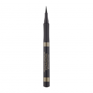 Max Factor Masterpiece High Precision Liquid Eyeliner 10 Chocolate