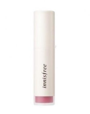 Innisfree Vivid Creamy Tint 11