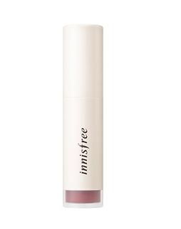 Innisfree Vivid Creamy Tint 8