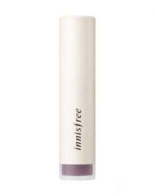 Innisfree Vivid Creamy Tint 12