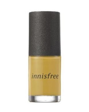 Innisfree Real Color Nail No. 46