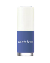 Innisfree Real Color Nail No. 63