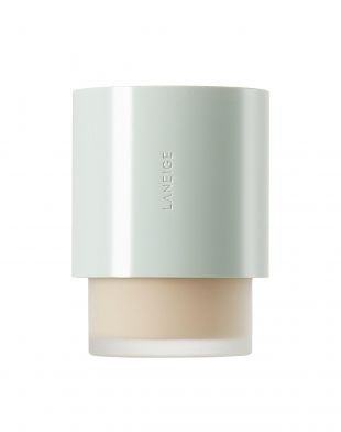 Laneige Neo Foundation Matte 13N