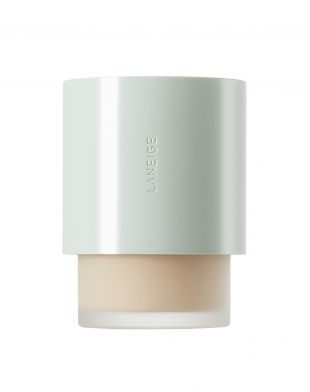 Laneige Neo Foundation Matte 17N