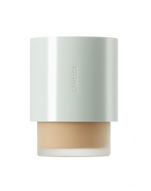 Laneige Neo Foundation Matte 25N