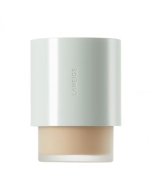 Laneige Neo Foundation Matte 23N