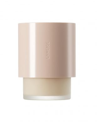 Laneige Neo Foundation Glow 17N