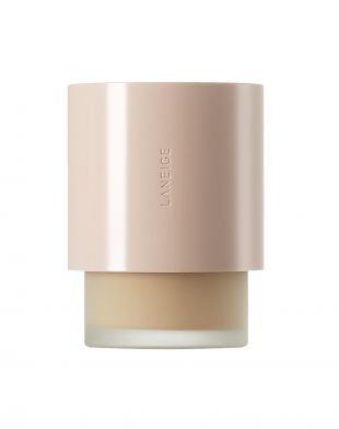 Laneige Neo Foundation Glow 21N