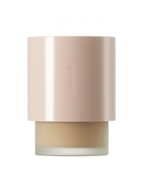 Laneige Neo Foundation Glow 23N