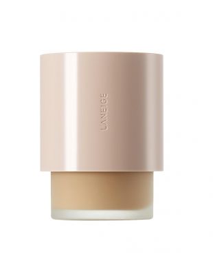 Laneige Neo Foundation Glow 25N