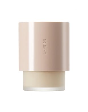 Laneige Neo Foundation Glow 13N