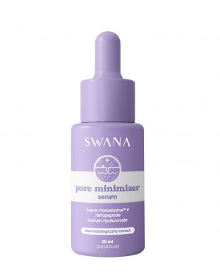 Swana Pore Minimizer Serum 