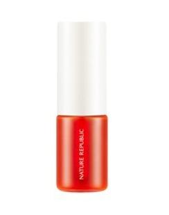 Nature Republic Real Gel Lip Tint 03 Orange