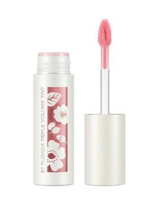 Nature Republic Triple Volume Tint 03