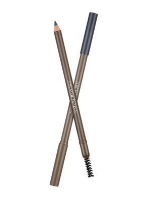 Nature Republic Wood Eyebrow 03 Brown