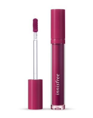 Innisfree Fruity Squeeze Tint 05