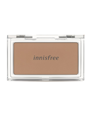 Innisfree My Contouring 02
