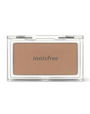 Innisfree My Contouring 03