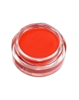Innisfree Neon Color Pot Rouge 03 Orange
