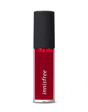 Innisfree Vivid Jelly Tint 2 Orange