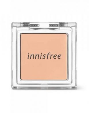 Innisfree My Eyeshadow (Eye Primer) 