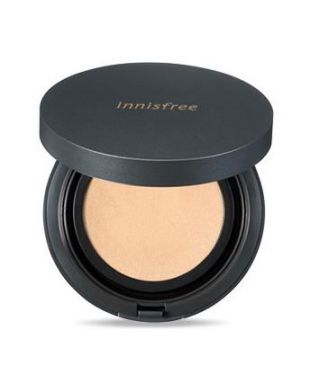 Innisfree Light Fit Cushion N27