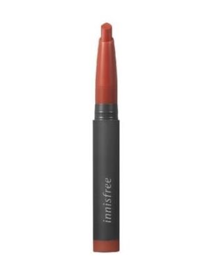 Innisfree Vivid Slim Fit Tint #7 Dried Peach